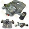 Brake ENGINEERING CA1276R Brake Caliper